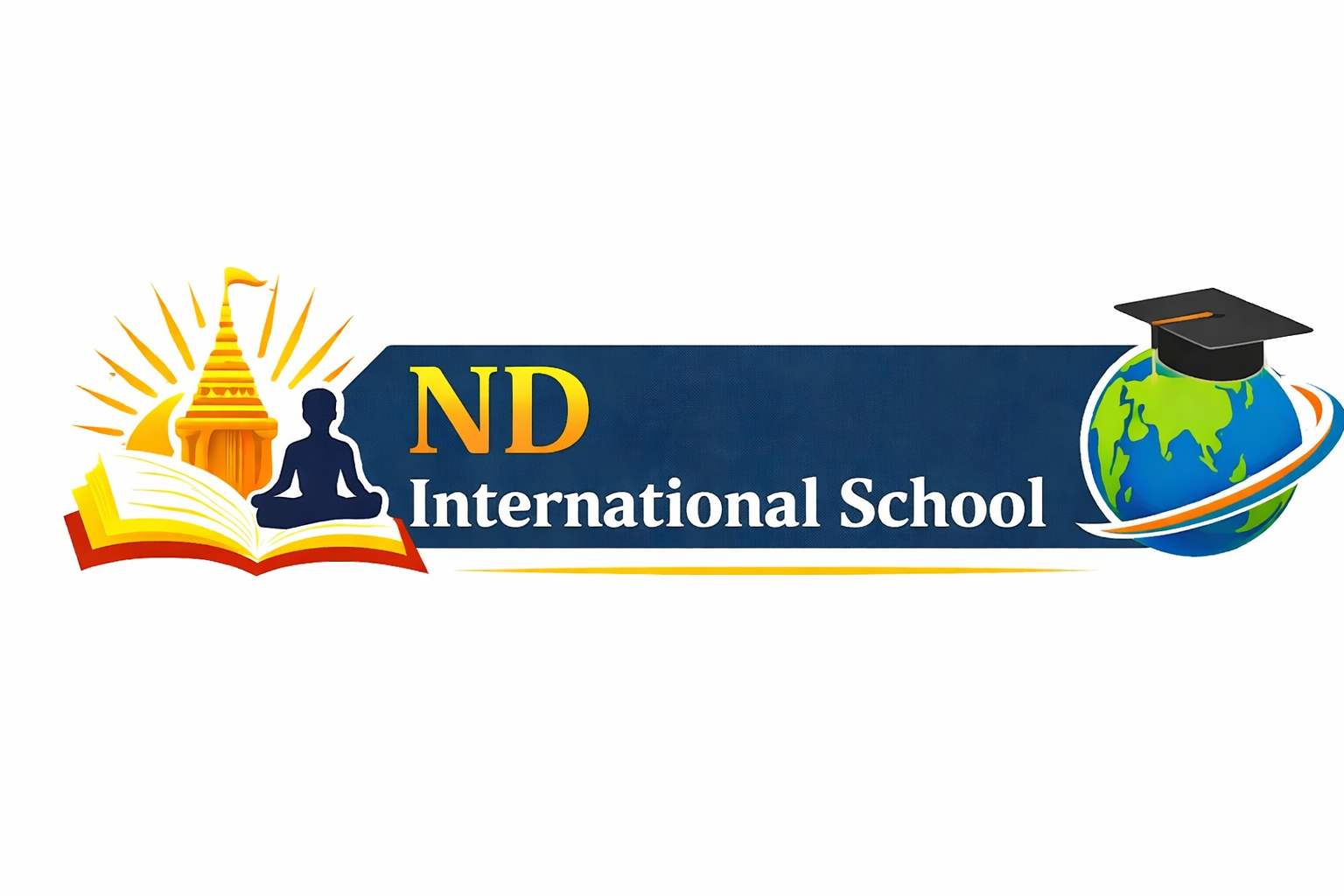 SHREE FOOL SINGH MAURYA SIKSHA SADAN SCHOOL Logo